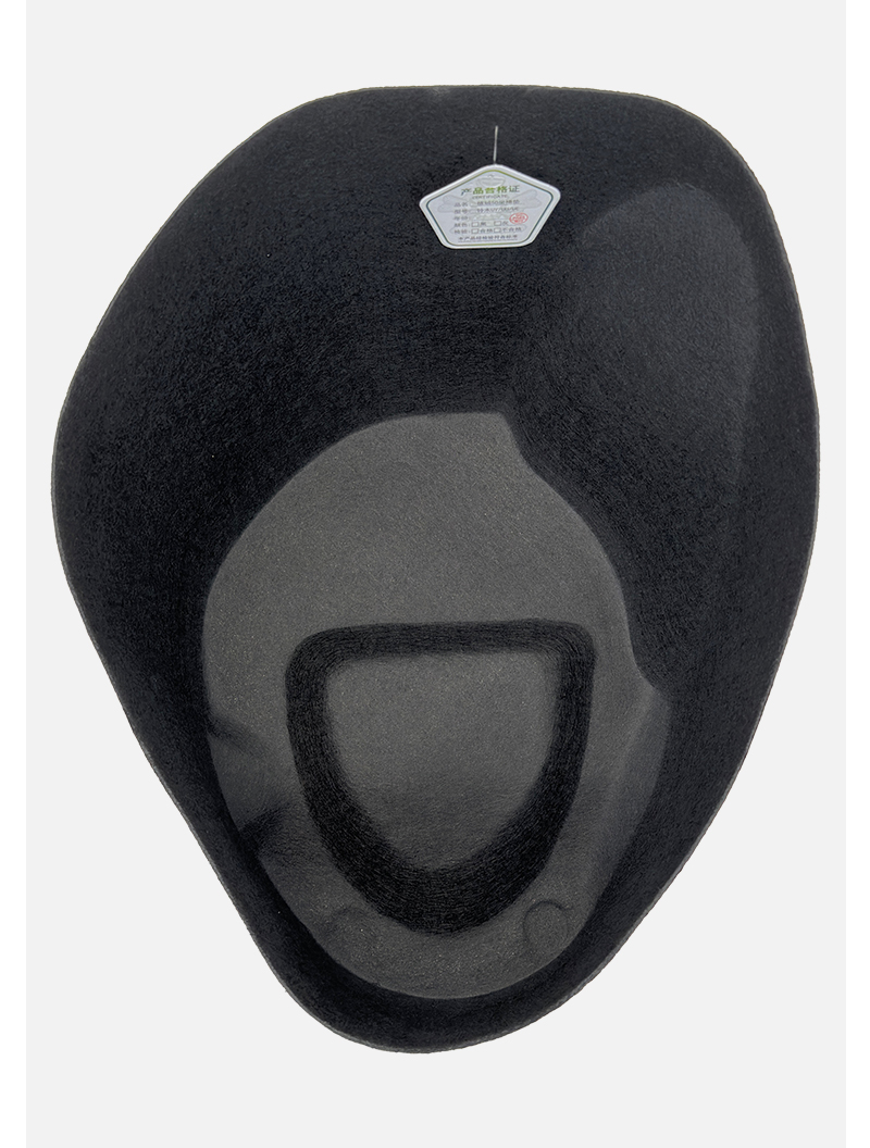 Suzuki UY/UU/UE Seat Bucket Pad Liner Motorcycle Modified Accessories UY125 Seat Pad 3D Liner Protective Pad