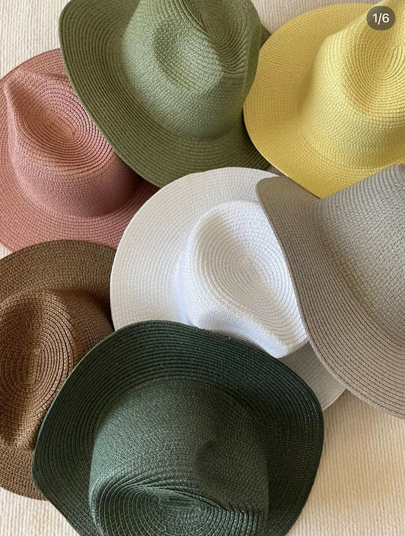 微信图片_20220503112126