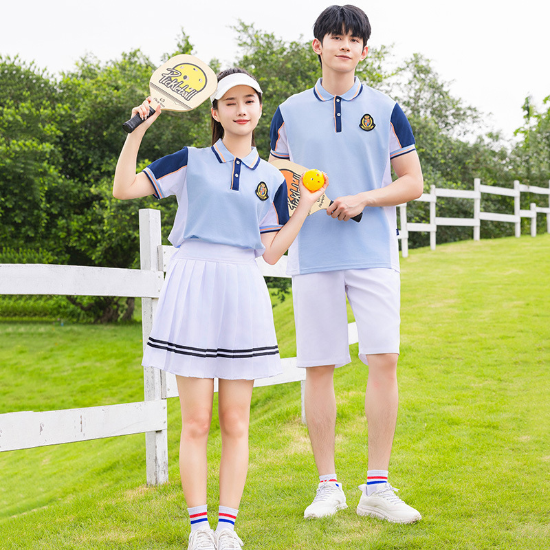 学生服セット、中学生、カレッジスタイルの服、卸売中学生、高校生のクラス服、小学生、幼稚園の制服|undefined