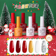 �羳�����}�Q�޶������z���W��Ƭ�z�W�����ɫ�z�������b��ָ���z