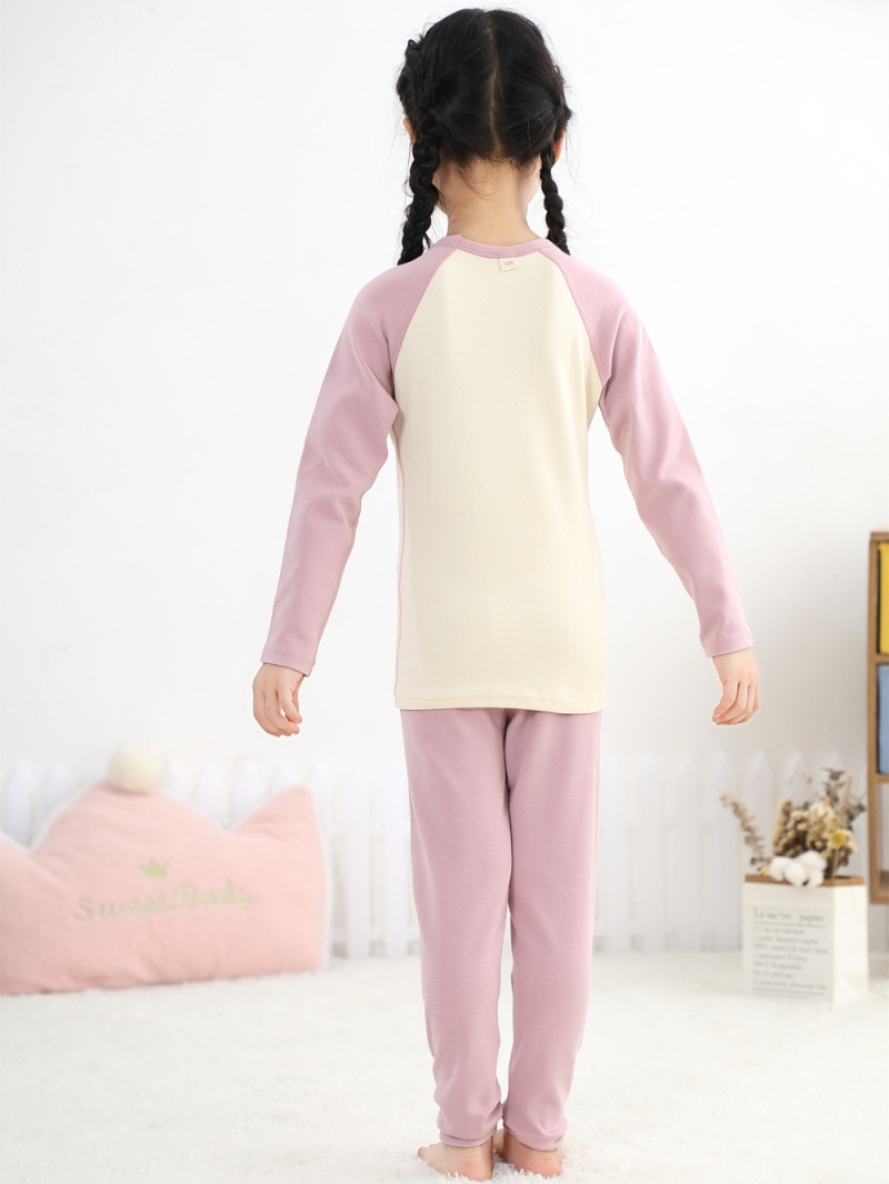 S8075-浅紫刺猬 (3).jpg