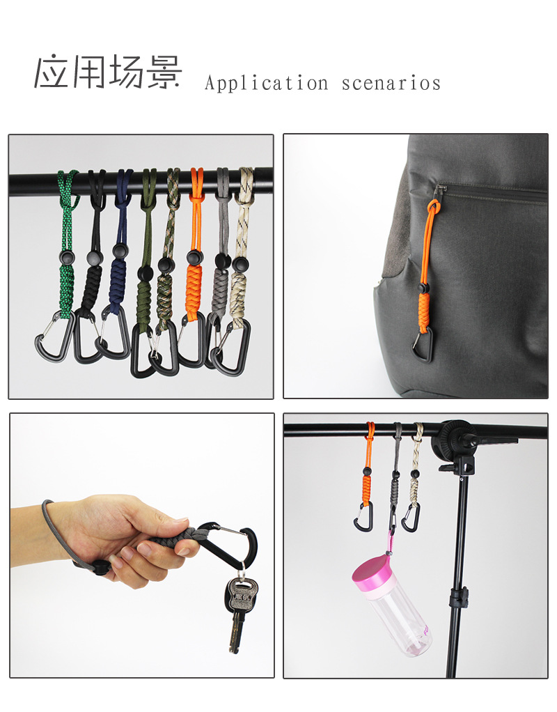 未标题-2 拷贝.jpg