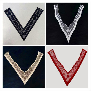 �S��ֱ�N ��V�Iˮ���I�����I�� DIY�̽��ֹ����b���