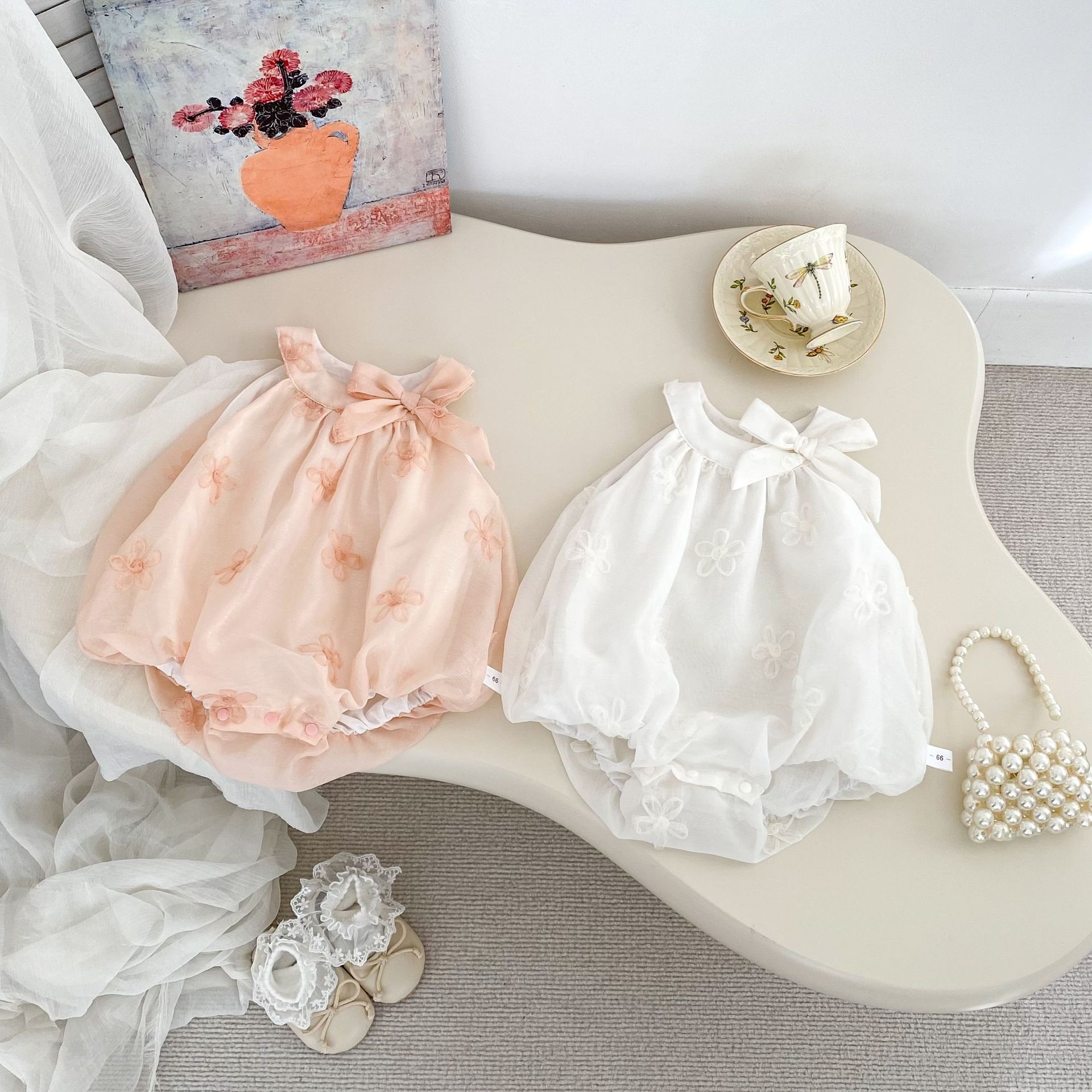 hmqViviiyNSAyin9WuaQt/gnEkOpbZ28KYYt