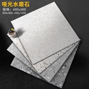 600x600ˮĥʯ�u���B���ʯ�شu�ɴuͥԺ�u�ҾߏS�Sһ�����l����