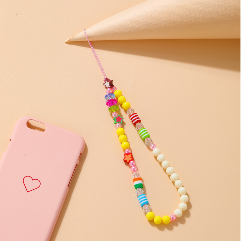 O1CN01weieuu29BKi5HUqNQ_!!1007