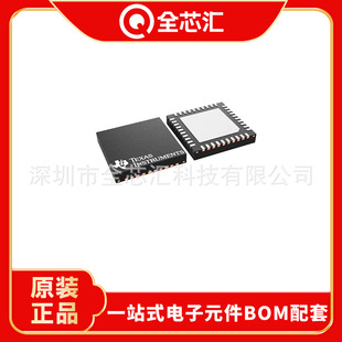 CC2651R3CC1352P7CC2652R7CC2652RSIPCC2662R-Q1CC3130ԭ�b��Ʒ