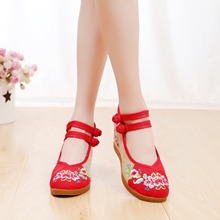 �Đ� 2020�����¿�ԭ��������ЬŮ��Ь�C�ĵ���V���赸Ь