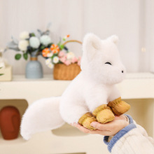 �����޷�������b���ë�q��߹��п羳���N��������Ʒ��ͯ�Y��