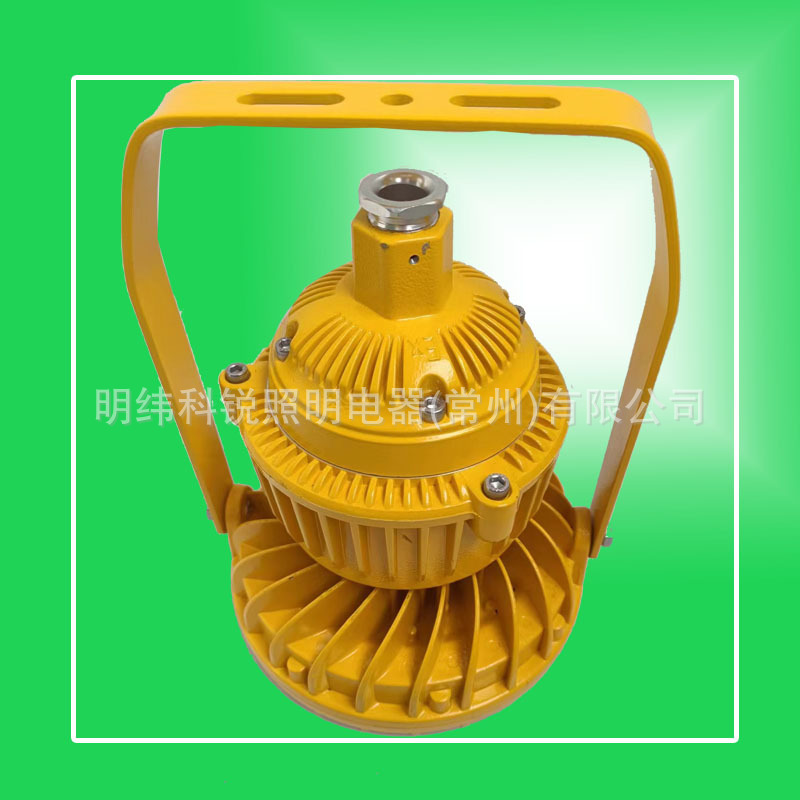 BAD������50W/100W��������ǻ��ɢ�ȸ����ƻ�����ҩ����