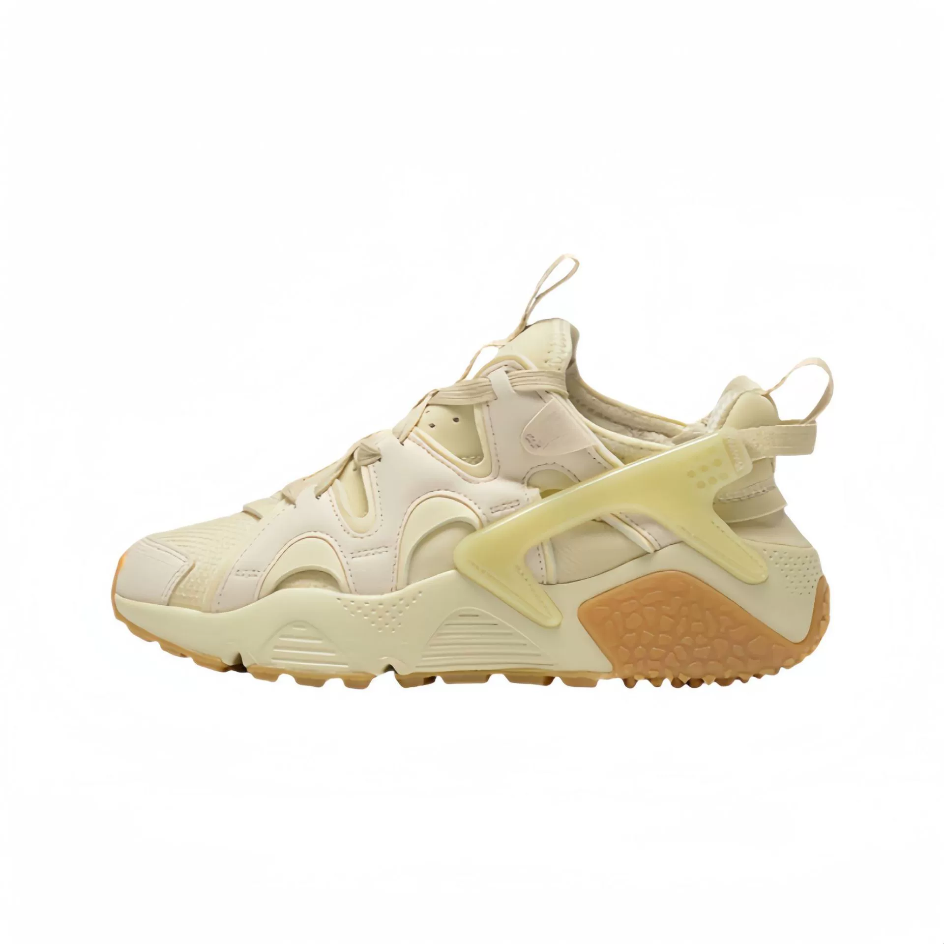 Кроссовки Huarache (Wallace), комфортные спортивные, для досуга, размеры 36–45