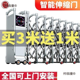 �Ԅӹ���늄�ƽ���T�շ�岻�P�늄���s�T늄Ӵ��T���S�W��̫��