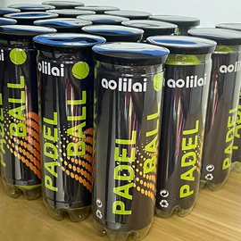 乒乓球拍;篮球;羽毛球拍