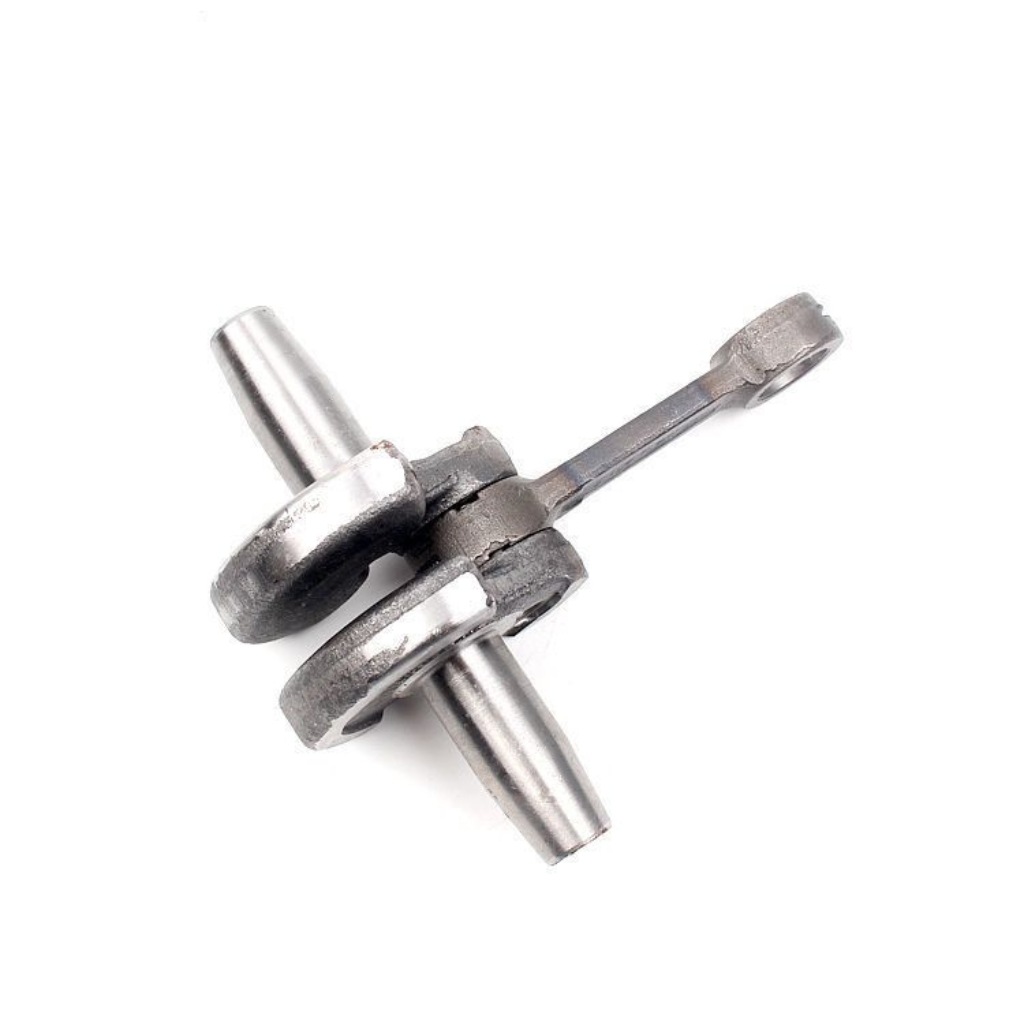 MEITU_20260528_213803940