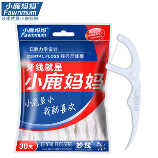 С¹����������ͥ�b����߼�혻������������������������F����