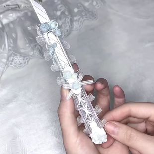 ͸���|�о����bü����\�{С���ٽz�p�@������
