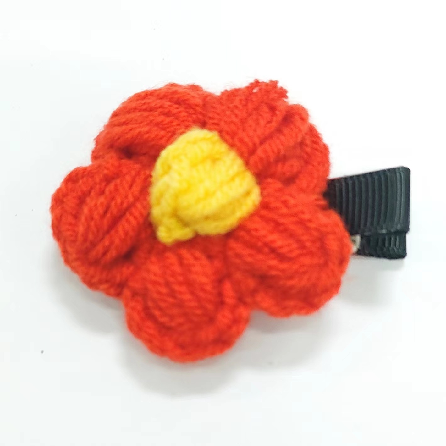 微信图片_202404051516591