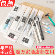 ���]�Ƶ�һ������ˢܛëϴ����Ʒ���b����������������ϴ�lˮ��Ь