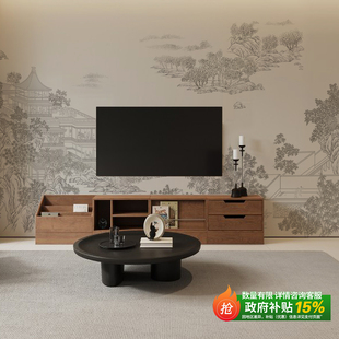 �|�����W����ʽ�ҕ�������ڼ����w�̽�����ɳ�l��ʽ�͏d�b�ޱڲ�