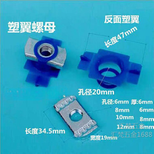 ���������ĸ̫��ܹ��֧�� ������ĸ�K �L�����͉��K������ñ