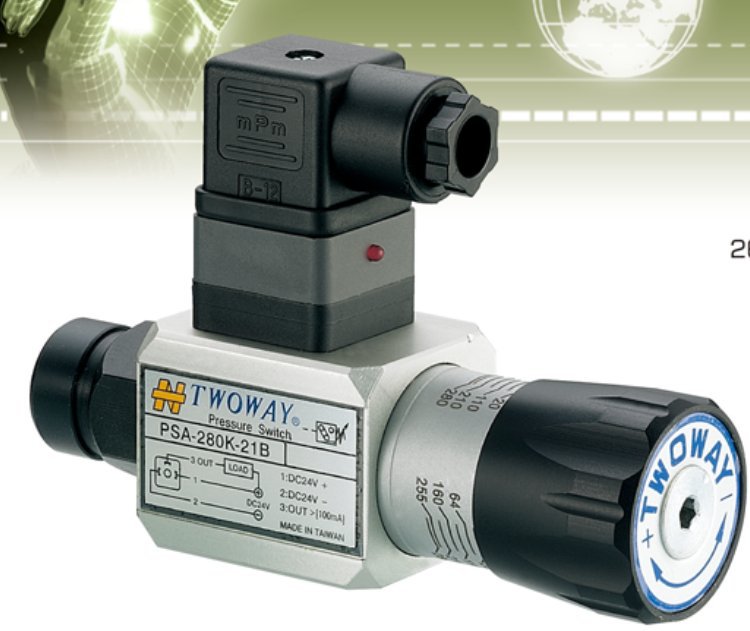 骏全兴 JC 液压系统压力继电器JCS-02N 油压传感器,变送器JCD-02H