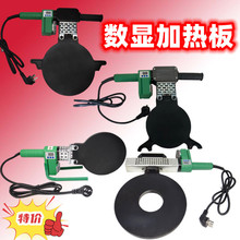 PE�܌����C���@�ӟ���֓u�քӌ��әCͬ����ˮ�C��������۰�ӟ�