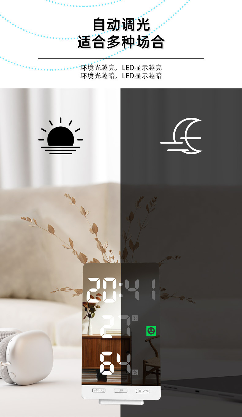 O1CN01aRxkNT2AzXtV3ACSu_!!2208823958274-0-cib.jpg?__r__=1685703174440