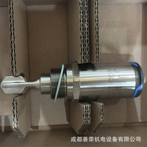 E+H电导率测量变送器CLM253-CD0110测量原理