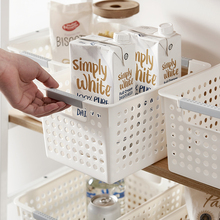 ?�����ռ{�������ռ{���������ռ{���s���ռ{������@�L�����ռ{