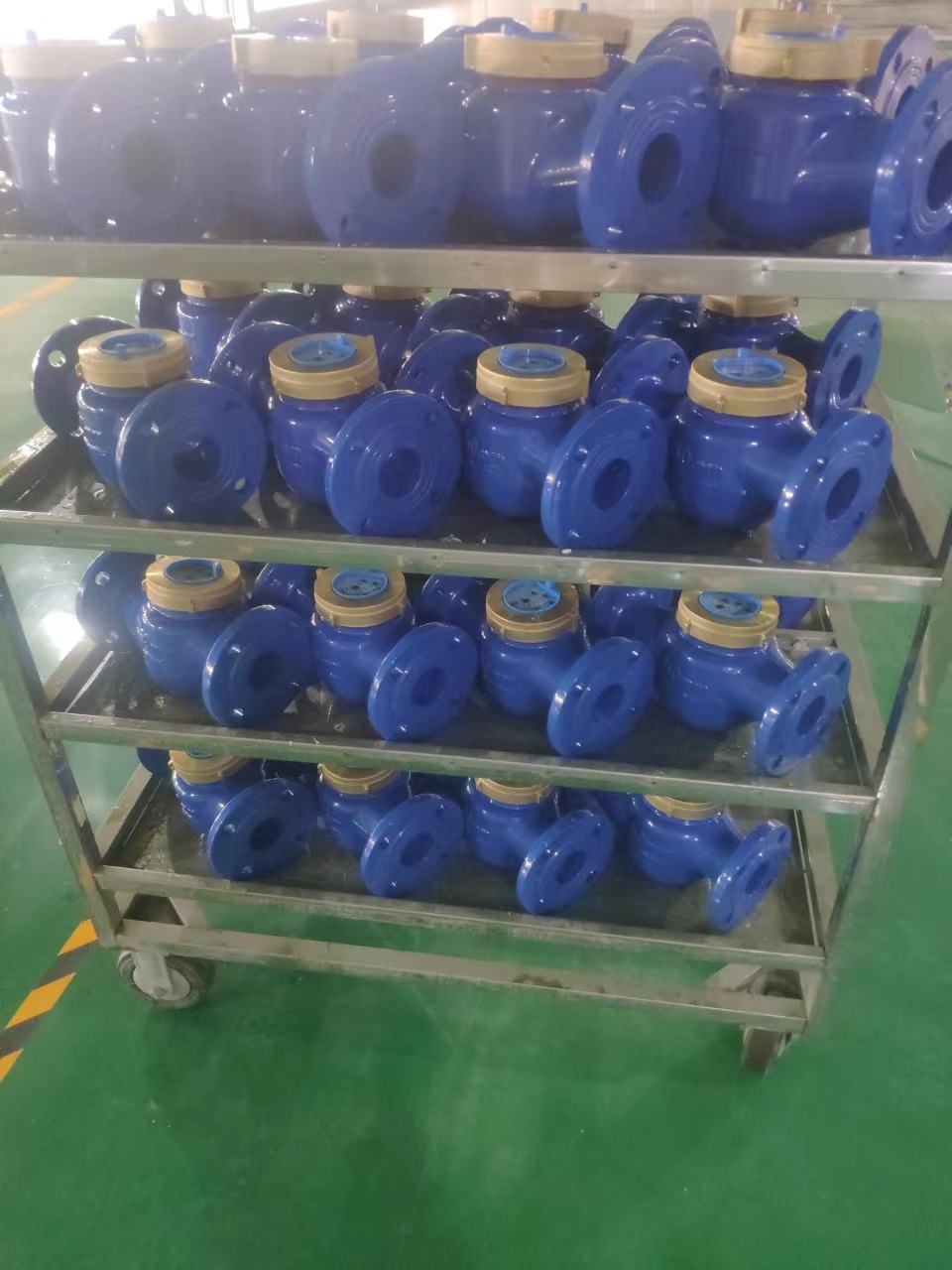 cb07c0915b5b36da0589375dfda537