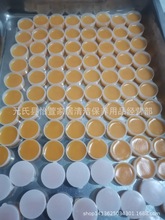 ������ҽ����ϙ�����������ִ��°غ��J��ɫ�ౣ�BϞ��10��