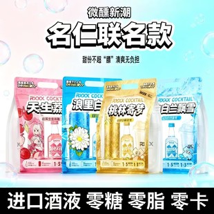 Ʒ�������ؼӺ��}̫���{�����b΢���uβ�Ʊ����귨���M�ھ�ԭҺ