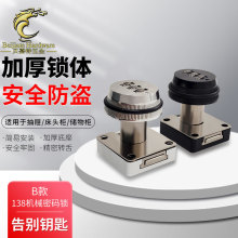 �k��������i �ļ����ܴa�i �Ҿ߃�����^���Cе�i �����D���i