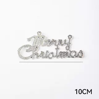 Navidad romántica rosa atmósfera sensación de buquete de flores papel de embalaje buquete de flores rojas creativo con material floral decorativo diy