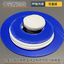 �����пհ�A�P�S�����l늾���|�@���P���o���ˮ��ȼ�пհ�A�P