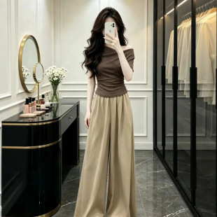 �nϵ�޺ÿ�����һ����2026�¿�б�����t��Ů�ļ����ѝ�ɼ����b