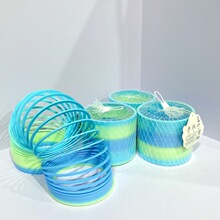 ����ħ���ʺ�Ȧ������Ȧ��ͯ���I����ȦСŮ���ӌ�������������l
