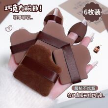 �ɿ���ɷۓ��p��ֲ�q��ɢ�۷ۓ䲻�׳Է�q���N���沿���y����