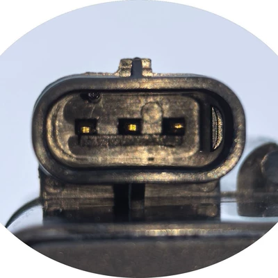 Electronic Water Pump Brushless – Water pump