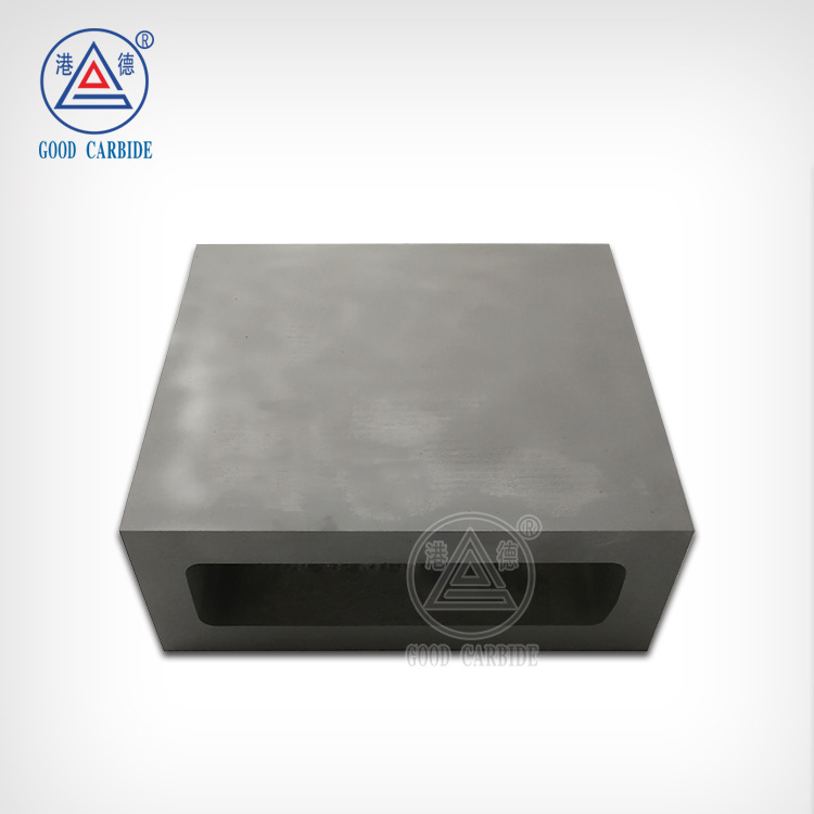 YG15 Ӳ�ʺϽ�ģ �ٸַ�ģ