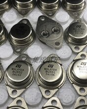 ԭװBUR52 BUR52A BUR51 BUR50 BUR53 ���ڽ��������ȫ��