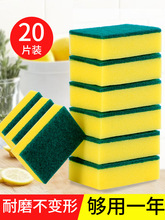 ϴĺdٝˢ偺dKˢNϴ벼坍ħ