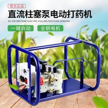 ����ʽ��ș�C�r��늄ӹ��䇊�F��12V ���ƿ��늸߉��p������ș��