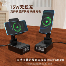 �๦�ܕr�R�[�R�{������o��������֙C֧�������ۯB��y�������