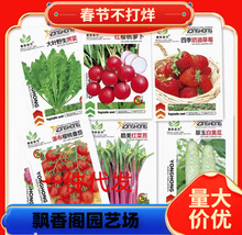 ߲˷Nļ̨̫ꖻ϶Ǹ{Sϲݮ˷NѴȫ