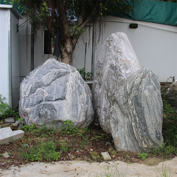 ȻͥԺ̩ɽʯɽѩʯʯ쾰ںȻ