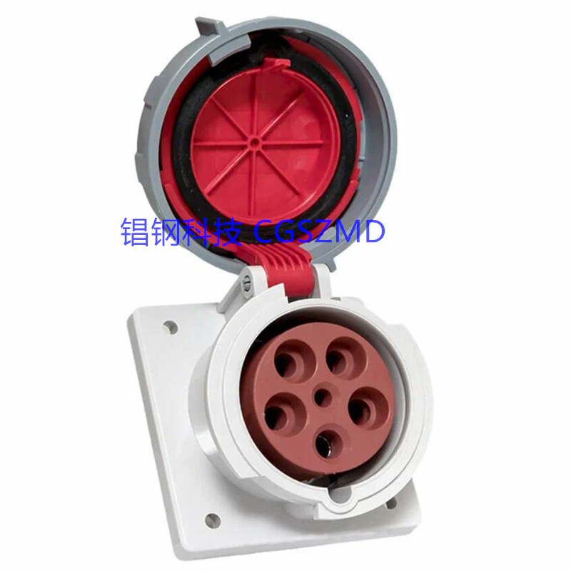 ҪWŷʽ ҵIP67IP67 ҵ 16/32/63A