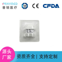 GE����Maquet Servo-i/servo-s ����� �������� O2��� 664004
