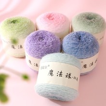 ѩ����ħ������ë�u׃�L�që���F200g�־�������̺ë�����׻���̺