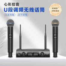 һ϶oLС͙C_ÌĮcֱkԒͲ